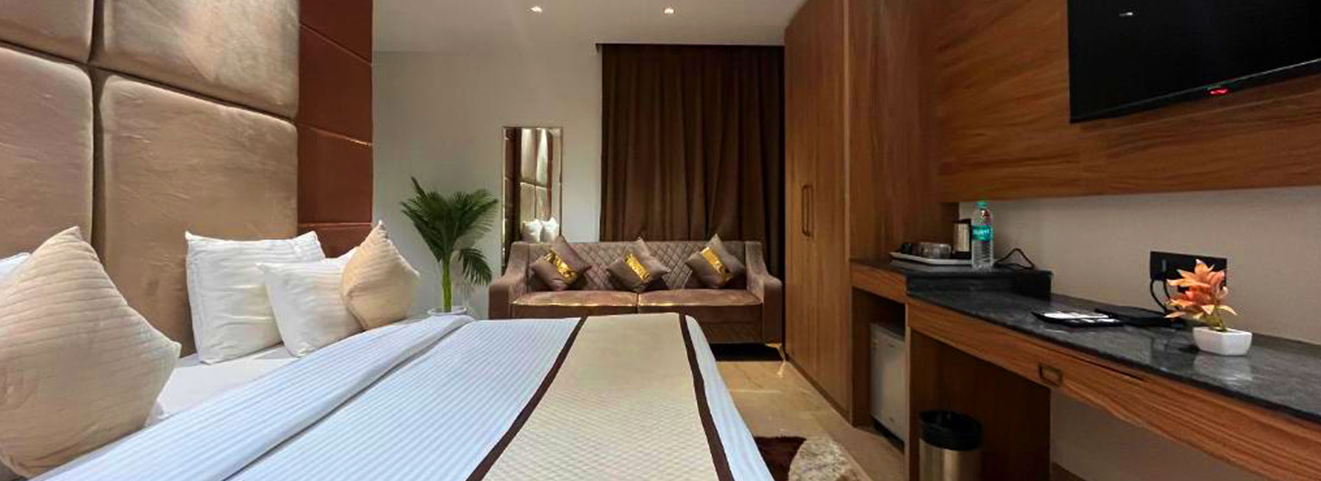 bed-v