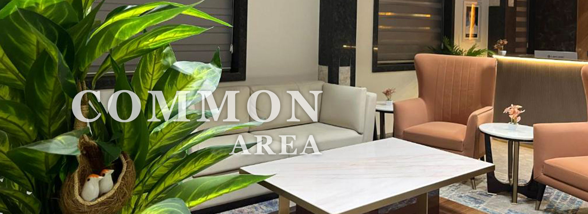 common-area-v